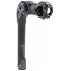 Image de CONTEC potence «tarantula stick 25,4 mm-diamètre 75 mm/diamètre 22,2 mm-noir