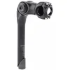 Image de CONTEC Potence «Tarantula Stick 25,4 mm-diamètre 75 mm/diamètre 25,4 mm-Noir