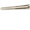 Image de CONTEC chasse-goupilles «head banger '1' - 25,4 mm