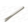 Image de CONTEC Austreiber 'Head Banger' Für Steuersatzschalen, 1 1/8', 28,6mm