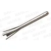 Image de CONTEC Austreiber 'Head Banger' Für Steuersatzschalen, 1,5', 38,1mm