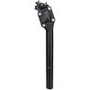 Image de Contec parallèle de selle à ressort 31,6 mm SW