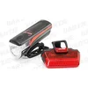 Image de Contec , 03100765