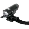 Image de Contec Whistle Front Light 150 Lumens