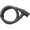 Image de Kabelschloss Contec Powerloc