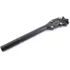 Image de CONTEC Parallelogramm Federsattelstütze 'SP-060 Slim Long Travel' 36mm Federweg (24mm Horizontal / 28mm vertikal), für 70-100kg Fahrergewicht,