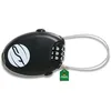 Image de CONTEC - Lucchetto per Bicicletta RADI O Lock 1.6X720 ROLLBACK