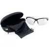 Image de CONTEC Lunettes Dim +