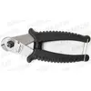 Image de CONTEC Pince Coupe câble Cut+