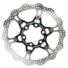 Image de Contec , 03079928