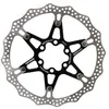 Image de Contec-HD 1 ct Disque de frein CDR 160 2P 6l. M. SCHR. 4250311356860 Vélo
