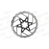 Image de Contec-HD 1 ct Disque de frein CDR 180 2P 6l. M. SCHR. 4250311356877 Vélo