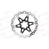 Image de Contec de CT Disque de frein de vélo HD 2 160 2P 6l. M. SCHR. 4250311356907. CDR
