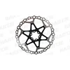 Image de Contec-HD 2 ct Disque de frein CDR 203 2P 6l. M. SCHR. 4250311356921 Vélo