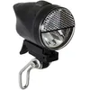 Image de Contec HL-2000 LED Light - Noir