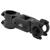 Image de CONTEC Cobra 25,4 mm STEM 100 mm