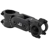 Image de Contec Fixation de Guidon Cobra réglable 31,8 mm/100 mm 4250311357997