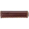 Image de Contec Poignée "Classic Exclusiv Geebee Gravy 125 mm