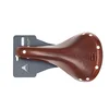 Image de Contec , 07269467
