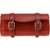 Image de Contec Sacoche de selle "Classic Exclusiv Honey