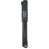 Image de CONTEC mini-pompe Air Support Pocket Neo 80 - 5,5 bar (80 psi) max - compatible toutes valves - avec support