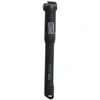Image de CONTEC mini-pompe Air Support Pocket Neo 100 - 7 bar (100 psi) max - compatible toutes valves - avec support