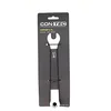 Image de CONTEC avec extracteur de manivelle   Poignée caoutchoutée