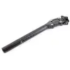 Image de Contec , 03281177