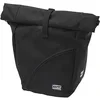 Image de CONTEC Sacoche vélo imperméable Transit