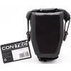 Image de Contec Sacoche de selle Stow Waterproof Medium Sacoche pour Velo   Noir