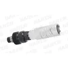 Image de CONTEC , 03700242