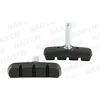 Image de Contec Cantilever Housse de Protection de Frein
