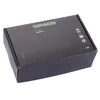 Image de Contec, 03079472