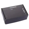 Image de CONTEC Bremsschuhbox V-Stop V-Brake Steck, 03079498