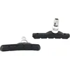 Image de CONTEC Boite 50 Patins de Frein V-Stop