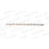 Image de Contec , 03349776