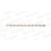 Image de Contec , 03349784