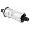 Image de Contec , 03326816