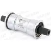 Image de Contec , 03326824