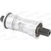 Image de Contec , 03326832