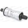 Image de Contec , 03326840