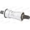 Image de CONTEC CBB-150 Chargeur intérieur Unisexe pour Adulte Argenté 124,5 mm