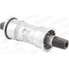 Image de Contec , 03326865