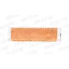 Image de Contec, 03186087