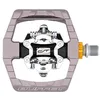 Image de CONTEC , 03368123