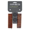 Image de Contec , 03183647