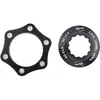 Image de CONTEC Adaptateur Disque de Frein 6 Trous CL