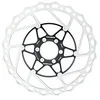 Image de CONTEC Disque Cdr-Cl Centerlock