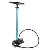 Image de Contec Standpumpe Air Support Sport, Blau, CT-AS