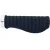 Image de Contec Griff Mirage Ergo Exc. 135 mm, Coffee, 03186111